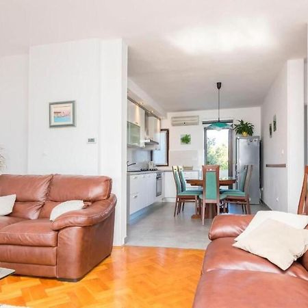 Apartments Sime Rogoznica  Dış mekan fotoğraf